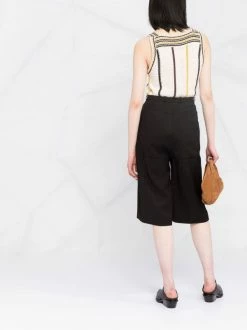 Best Pirce 💯 ( New Season ) Cropped Tailored Trousers By Totême 🥰 9 Best Pirce 💯 ( New Season ) Cropped Tailored Trousers By Totême 🥰 -Totême sale2022 18215154 39045172 600