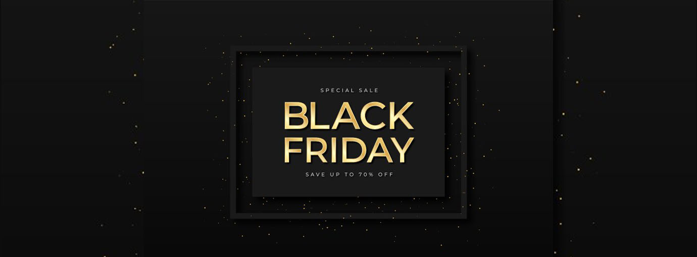 Totême sale2022 -Totême sale2022 267